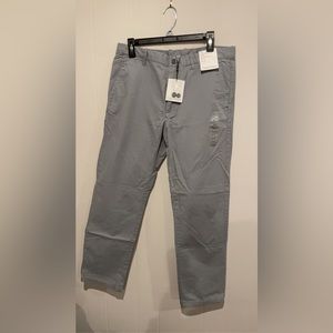 Brand new Calvin Klein classic pant for men